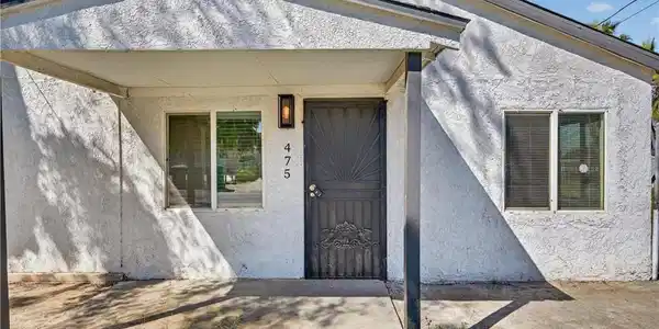 475 Transit Avenue