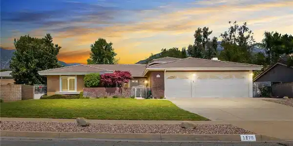 1175 Shane Court