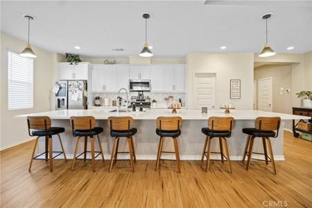 12942 Carlsbad