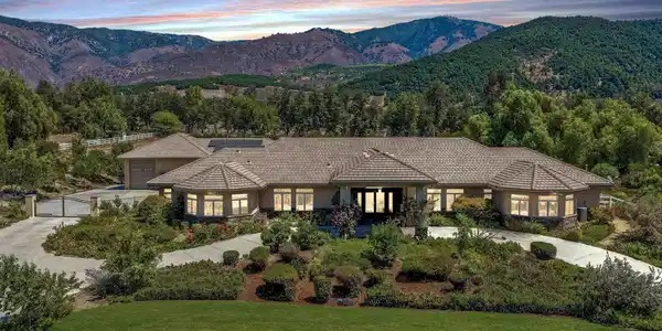 32920 Luiseno Circle Dr
