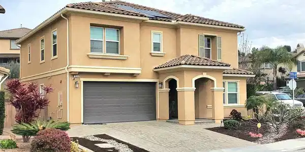 926 Hydra Court