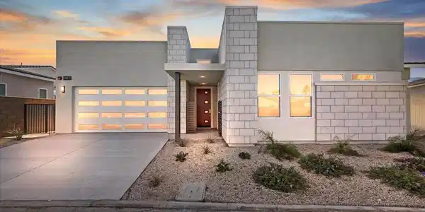 69631 Camino Mirasol