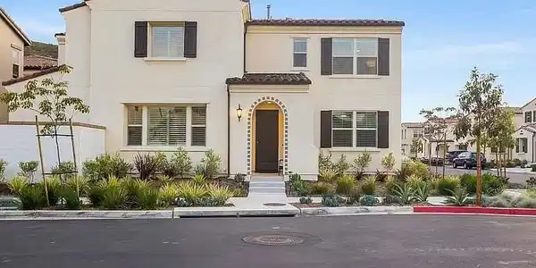751 Merit Dr