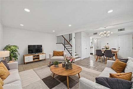1223 Lenwood