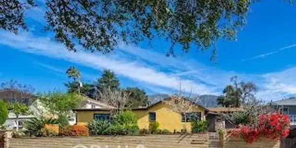 3527 Fairchild