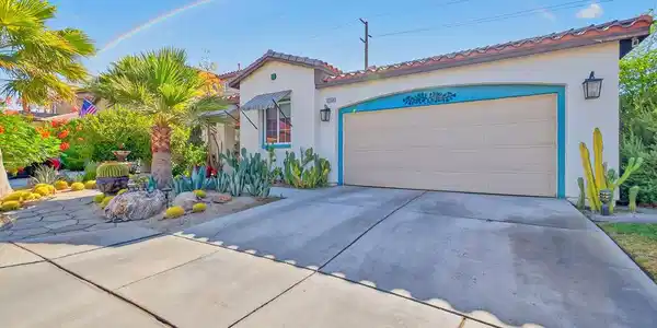 31560 Calle Agate