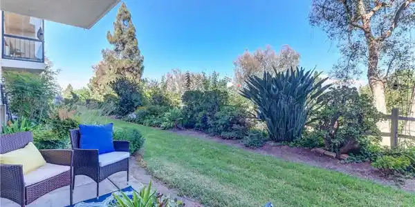 3336 Punta Alta