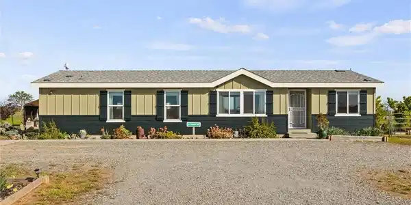 19350 Timbercove Drive