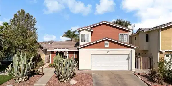 29124 Rangewood Road