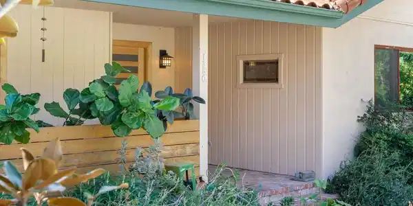1350 Cuyama Road