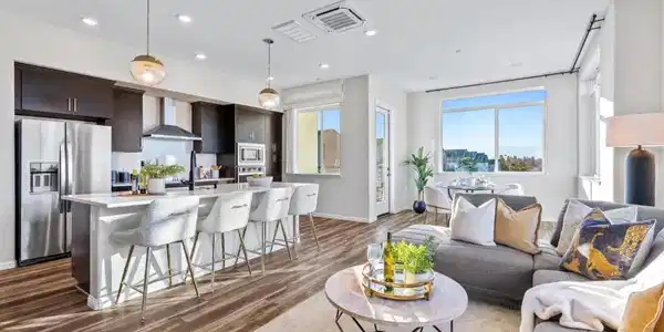 3207 Mallard Court