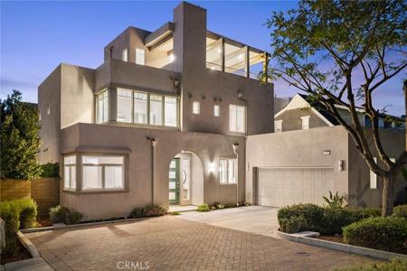 101 Newington