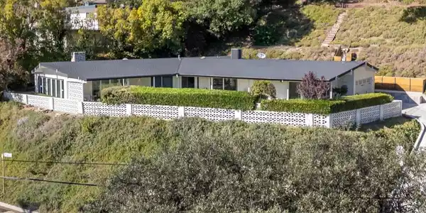 1823 Risa Place