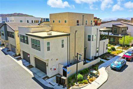 27475 Mercantile Court