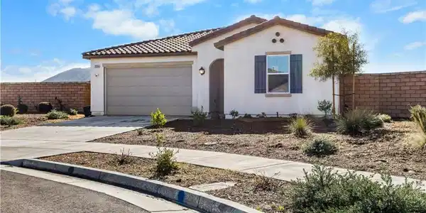 29238 Shane Court