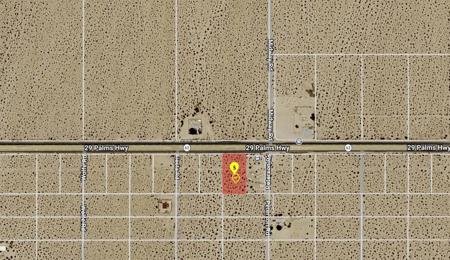 0 Apn: 0613-102-07-0000