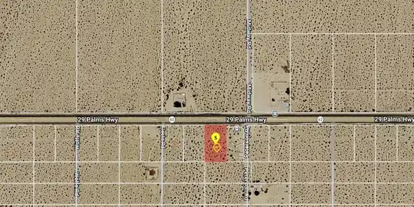 0 Apn: 0613-102-07-0000