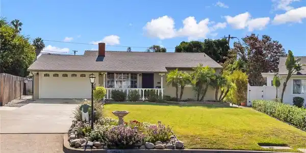 324 Fowler Drive