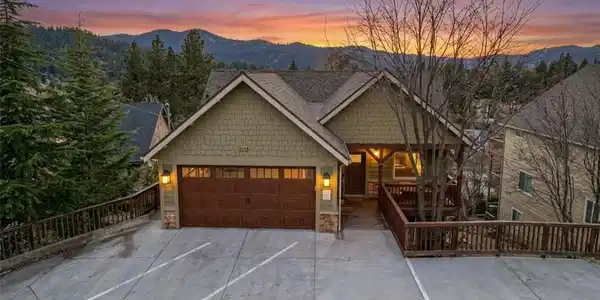 26845 Modoc Lane