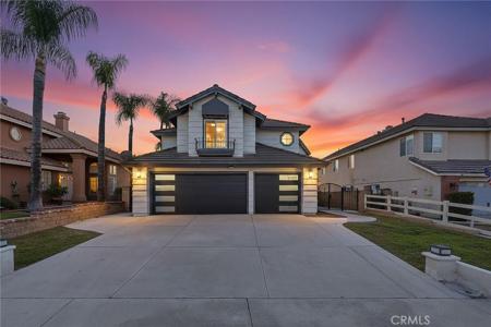 40156 White Leaf Lane