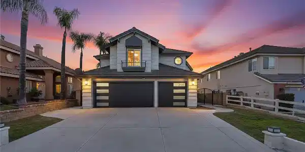 40156 White Leaf Lane