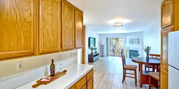 2713 Antonio Drive