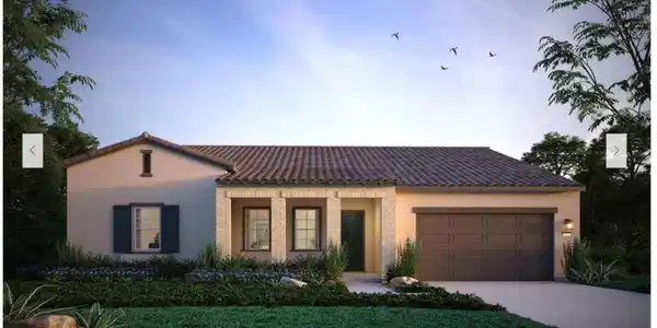1789 HAMPTON GLEN