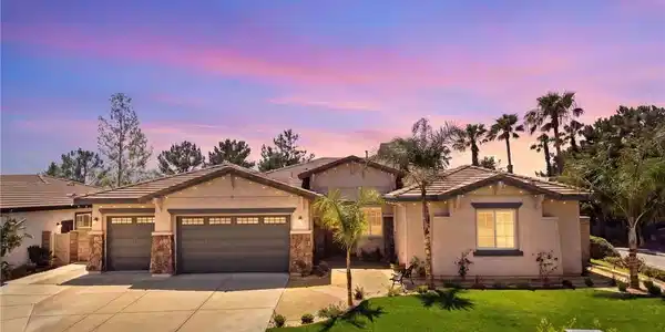2943 W Meyers Road
