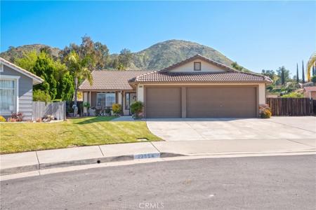 22894 Brighton Court