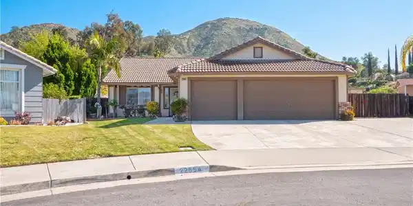 22894 Brighton Court