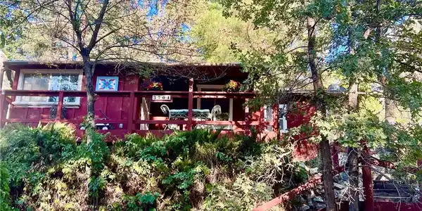 3704 Kiwanis Trail