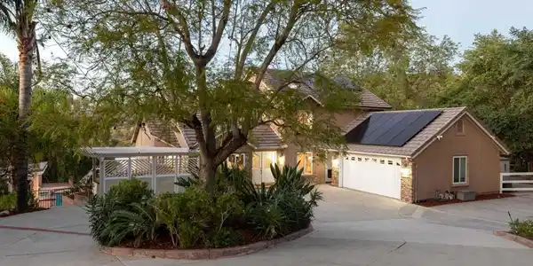 14026 Donart Dr