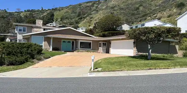 20325 Seaboard Road