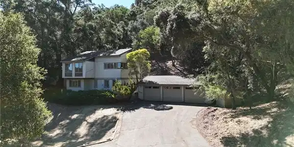 8940 Ortega