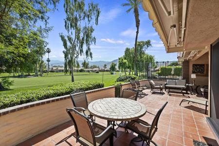 213 Calle Del Verano