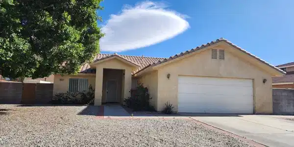 68975 Corral Road