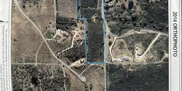 0 Mountain Meadow Road