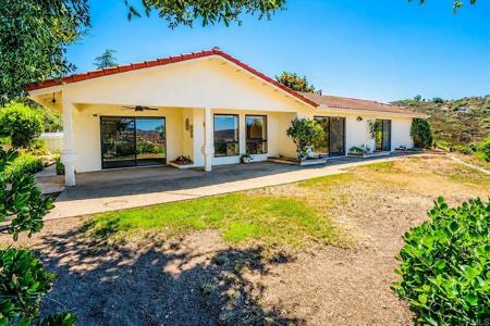 15245 La Plata Ct