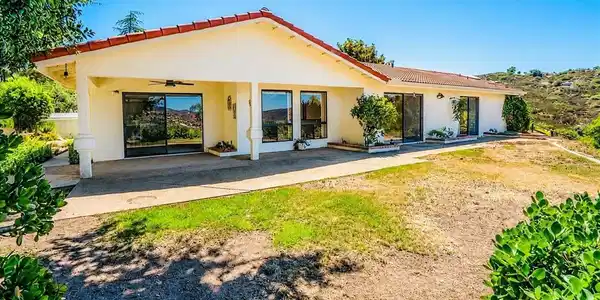 15245 La Plata Ct