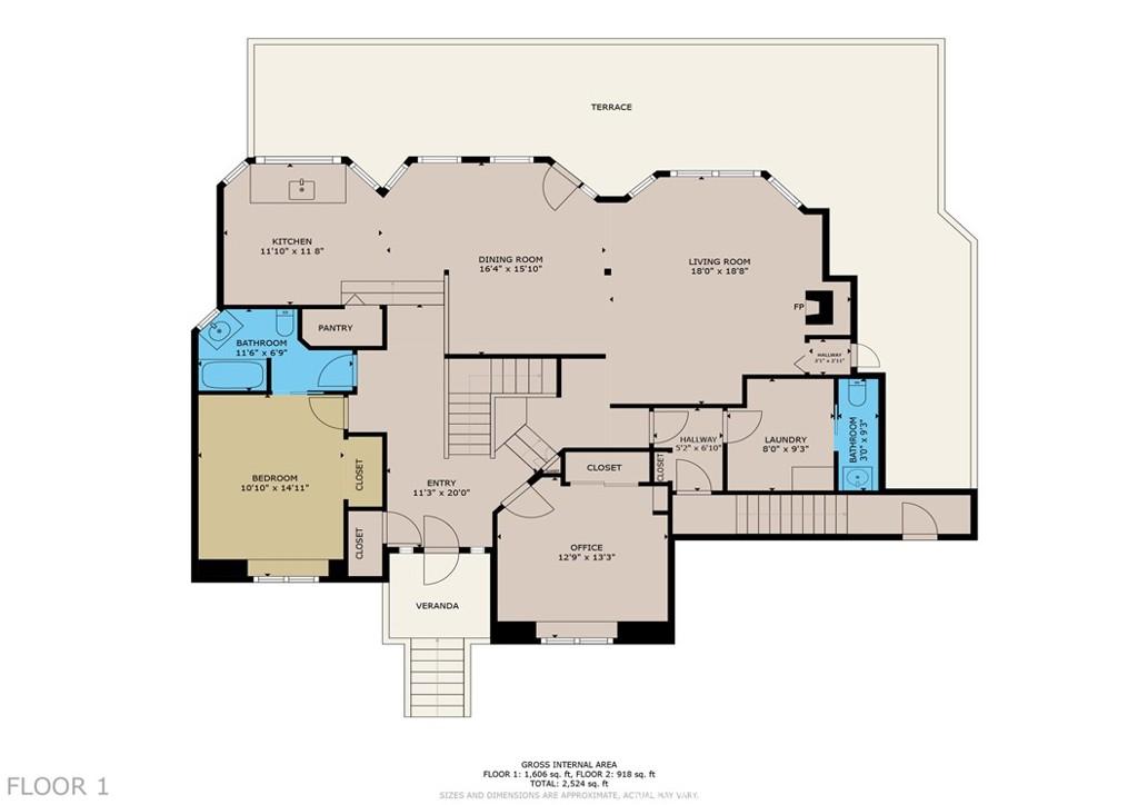 Image 3