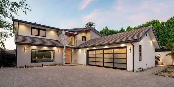 26029 Farmfield Road