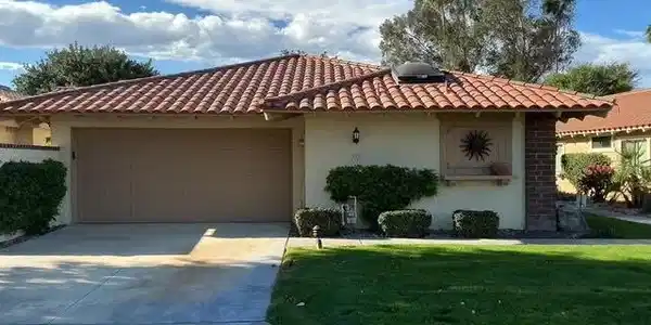 353 Villena Way