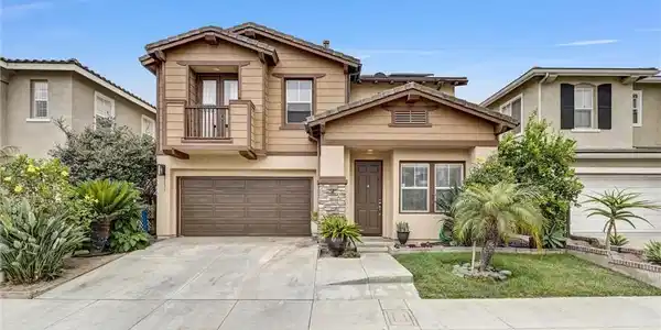 29831 Summer Walk Drive
