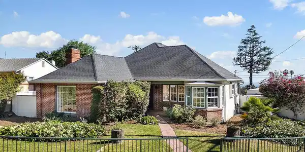 900 Dolores Drive