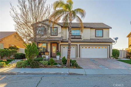 37531 Siderno Drive