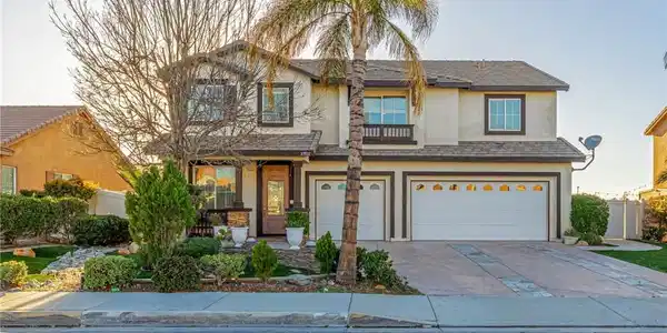 37531 Siderno Drive