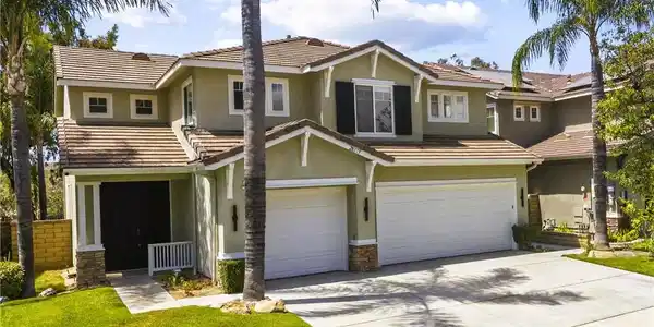 28379 Calex Dr