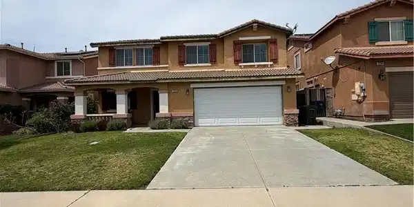 7262 Magnolia