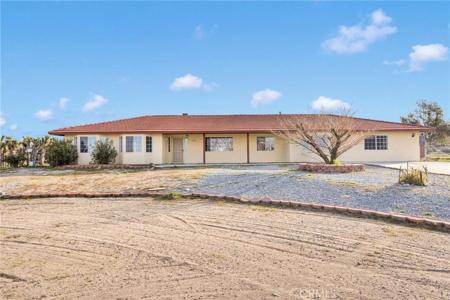 329 Lindero Road