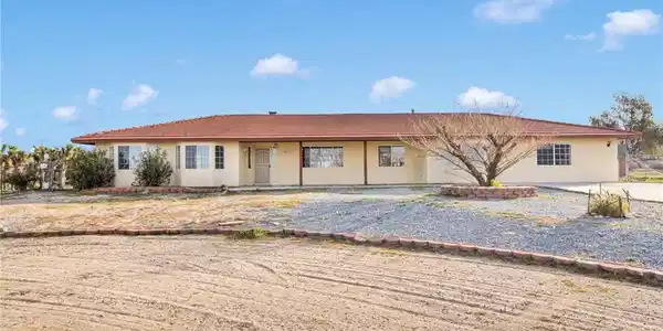 329 Lindero Road